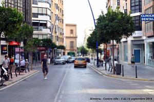 20 ALMERIA CENTRE VILLE (149)